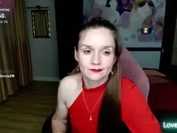 Chaturbate Adult Video Chat of ariagrays