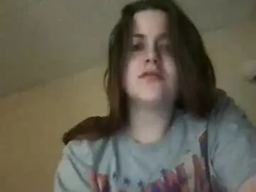 Chaturbate Adult Webcams of cosmicbabe_420