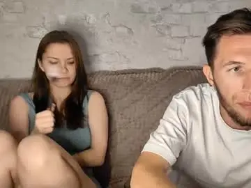 Chaturbate Best live sex cam show of hot_richard25_