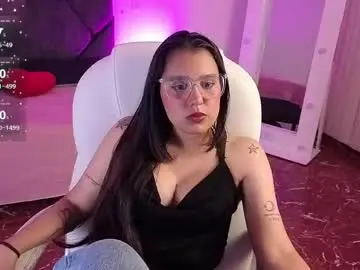 Chaturbate Adult Webcam of katy_blush