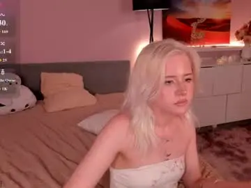 Chaturbate Watch Live Sex Cams of kiki_peach