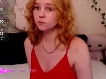 Chaturbate Free Porn Cam of komorebbi