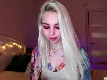 Chaturbate Best live sex cam show of lillimooore