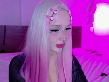 Chaturbate Free Porn Cam of lolykari