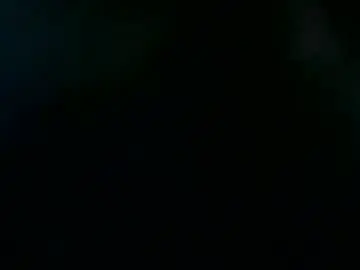 Chaturbate Nude Webcam of maya_nyla