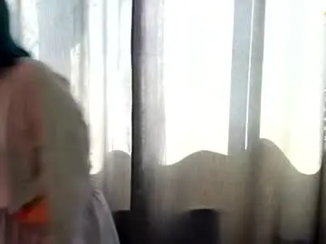Chaturbate Free Porn Cam of omegarodick
