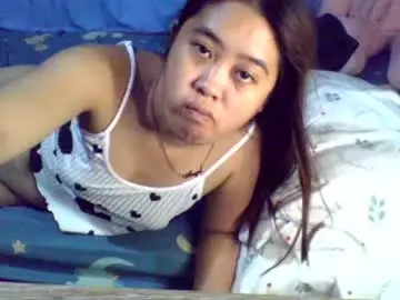 Chaturbate Best Webcam of pinkish_shine