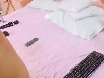 Chaturbate Best live sex cam show of samantakane