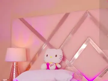Chaturbate Live Porn of samantakane