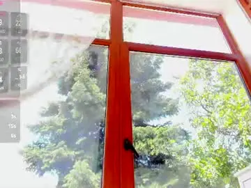 Chaturbate Sex Chat of sassyt33n