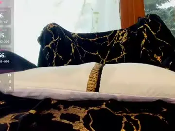 Chaturbate Free Porn Cam of sassyt33n
