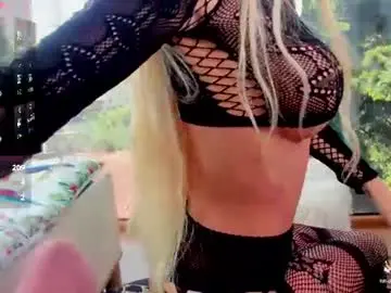 Chaturbate Adult Webcams of sassyt33n