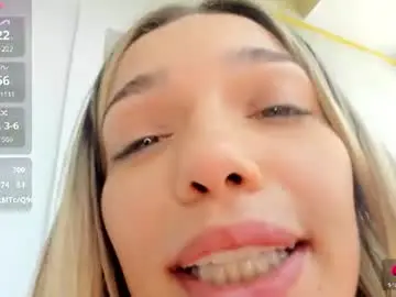 Chaturbate Best live sex cam show of sassyt33n