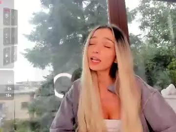 Chaturbate Best live sex cam show of sassyt33n