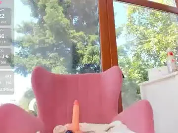 Chaturbate Best Webcam of sassyt33n