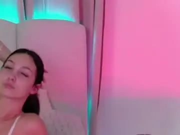 Chaturbate Watch Live Sex Cams of tessa_quin