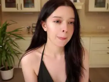 Chaturbate Private Sex Chat of unmilazzo