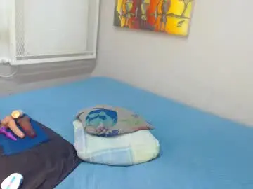 Chaturbate Sex Cam of amazingshazz