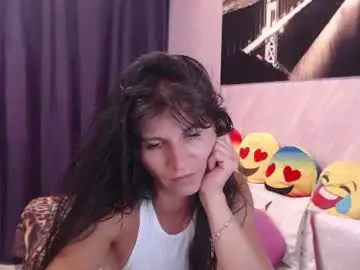 Chaturbate Live Sex of asweetmaya