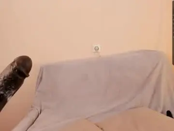 Chaturbate Adult Webcam of aura_boobs