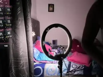 Chaturbate Watch Live Sex Cams of daliaapril22