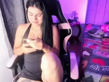 Chaturbate Adult Webcams of daliaapril22