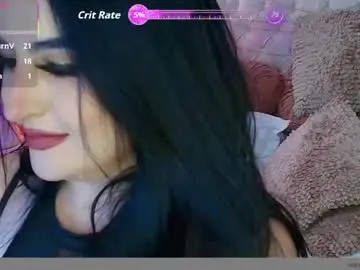 Chaturbate Best live sex cam show of ditta_von_teesee_