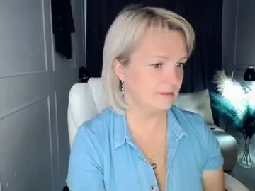 Chaturbate Nude Webcam of emmmam