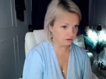 Chaturbate Adult Video Chat of emmmam