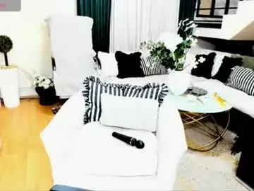 Chaturbate Live Porn of fetishfantasyeve