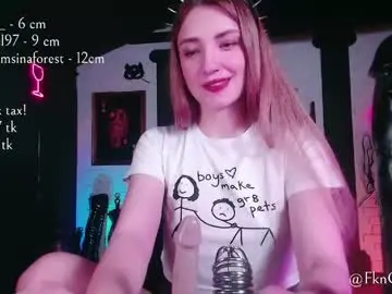 Chaturbate Best live sex cam show of jane_goddes