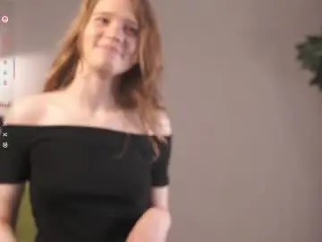 Chaturbate Best Webcam of jenniferrakow