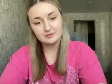 Chaturbate Adult Webcams of judevalenti