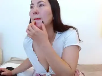 Chaturbate Adult Webcam of kaguyahara