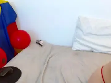 Chaturbate Sex Chat of kaguyahara