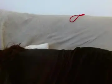 Chaturbate Free Porn Cam of kaguyahara
