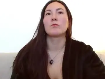 Chaturbate Adult Webcams of kaguyahara