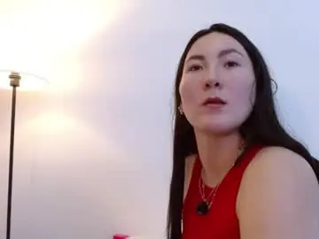 Chaturbate Watch Live Sex Cams of kaguyahara
