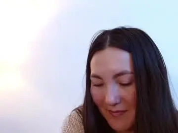 Chaturbate Adult Webcam of kaguyahara
