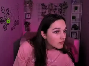 Chaturbate Adult Video Chat of katrinxxxx