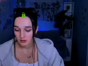Chaturbate Live Porn of katrinxxxx