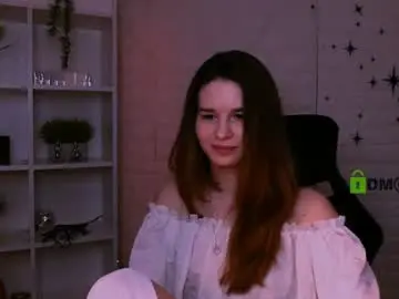 Chaturbate Watch Live Sex Cams of katrinxxxx