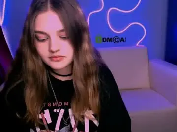 Chaturbate Best live sex cam show of katrinxxxx