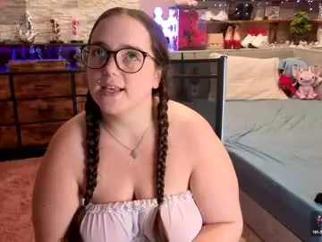 Chaturbate Adult Webcams of kimberlycaprice