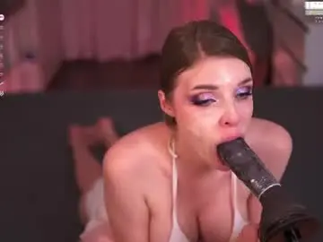Chaturbate Free Porn Cam of l0lydream