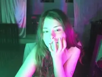Chaturbate Private Sex Chat of lama111111mama
