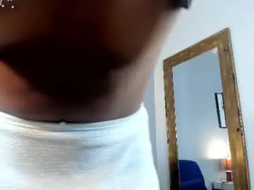 Chaturbate Live Sex of miaa_z
