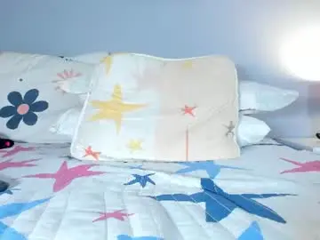 Chaturbate Adult Video Chat of miaa_z