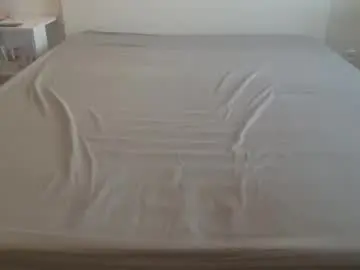 Chaturbate Live Porn of natural_beauty201