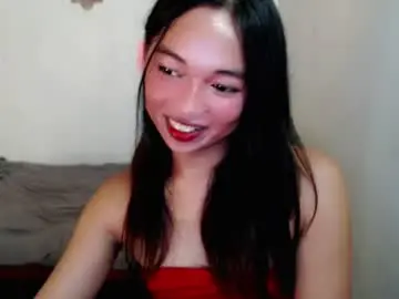 Chaturbate Live Porn of petite_mary69